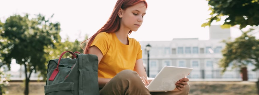Should You Take the SAT/ACT Over the Summer?