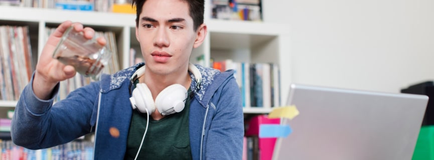 Are Ivy League Schools Worth the Cost?