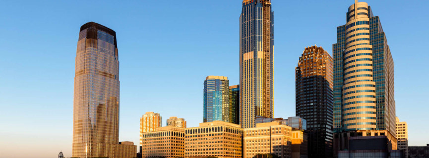 Best Trade Schools in New Jersey