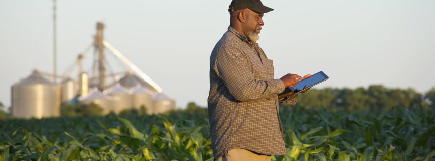 Best Trade Schools in Virginia