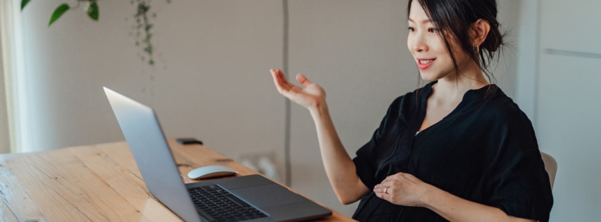 Invited to a HireVue Interview? Here’s How to Prepare