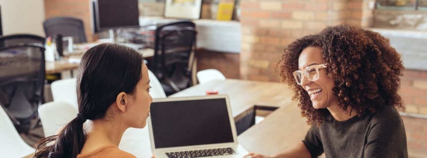Explore College Mentorship Programs