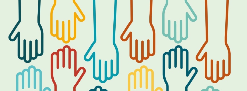 Suicide Prevention Resources for College Students