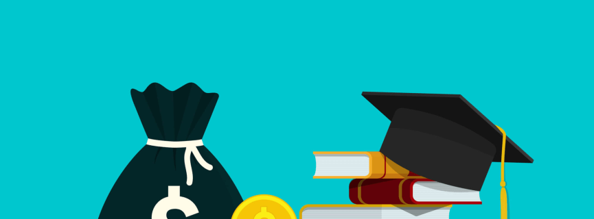The Student’s Guide to College Scholarships and Grants