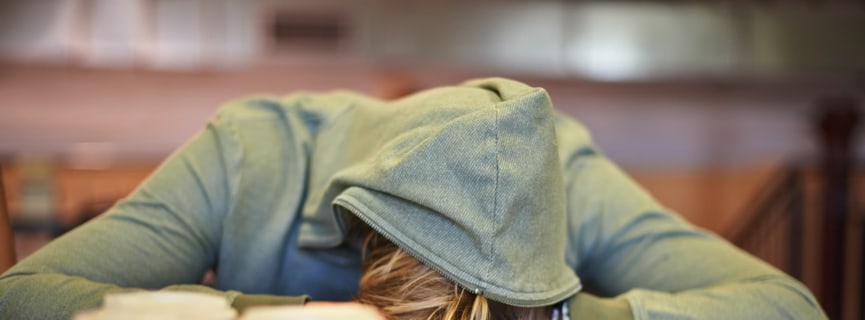 13 Tips for Surviving Finals Week in College