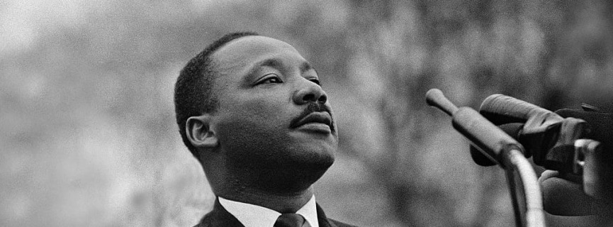 Understanding the Life of Martin Luther King Jr.