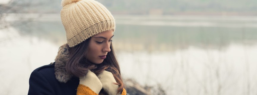 Understanding Seasonal Affective Disorder in College Students