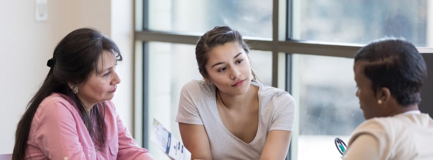 In-State vs. Out-of-State Tuition in California