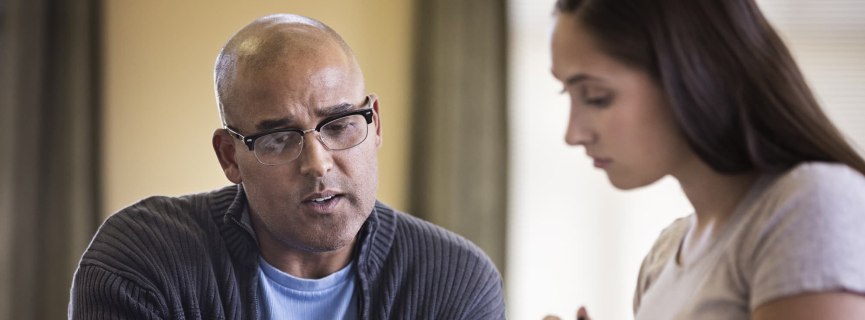 Admissions Experts’ Top 7 College Essay Tips