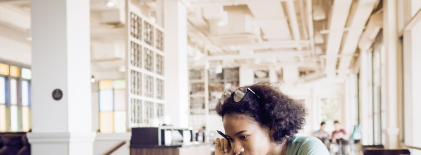 Ask a Professor: How Many Credits Do You Need to Graduate College?