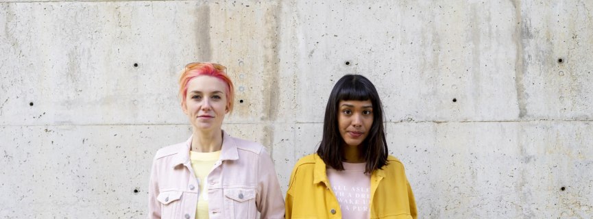 Understanding Sexual Assault in LGBTQ+ Relationships