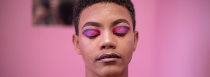 LGBTQ+ Student Experiences at HBCUs