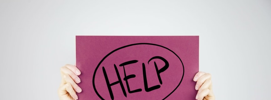 Resources for Students With Eating Disorders