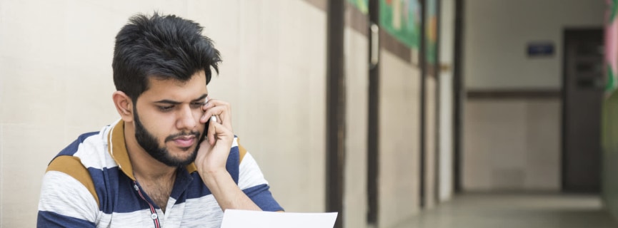 Ask a Professor: How to Appeal a Grade in College