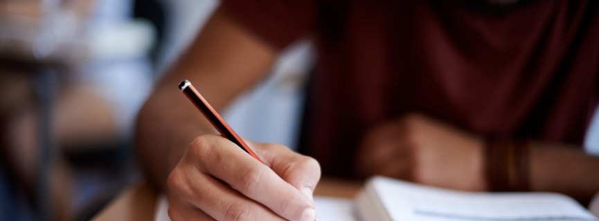 The Best SAT Prep Books for 2022