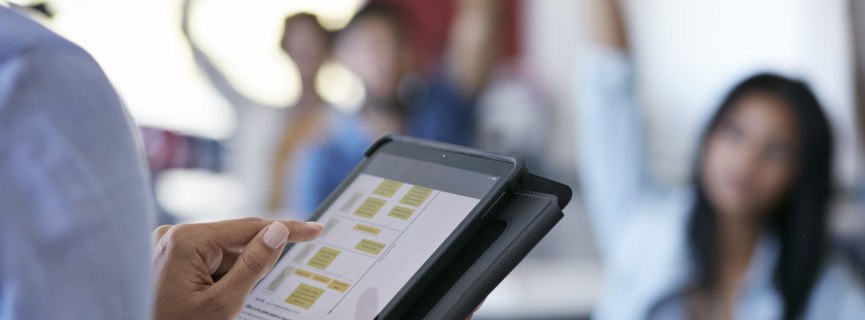 What Is Educational Technology (EdTech)?