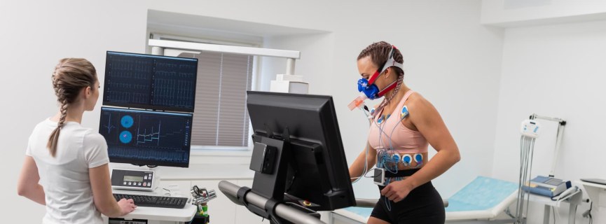 What Can You Do With An Exercise Science Degree BestColleges what-can-you-do-with-an-exercise-science-degree-bestcolleges