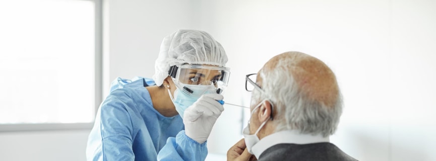 What Can You Do With a Public Health Degree?