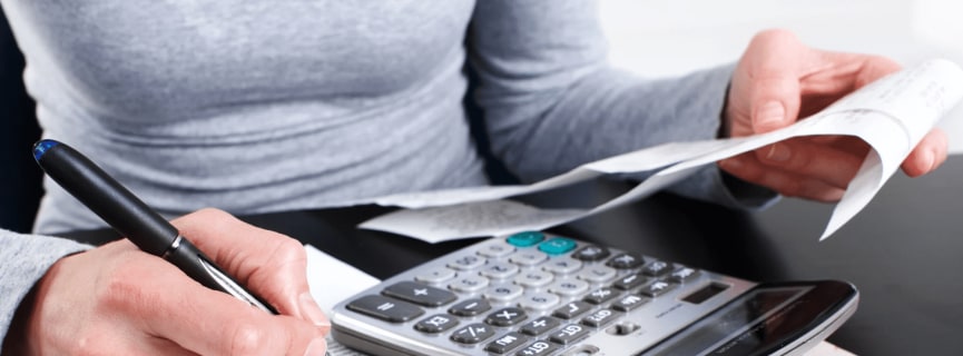 What to Know About Tax Breaks for College Students and Parents