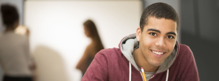 The 10 Most In-Demand Majors of 2022