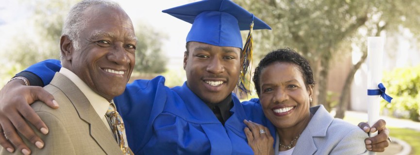 Scholarships for Black and African American Students
