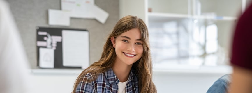 How to Get a 36 on the ACT: Advice From Perfect Scorers