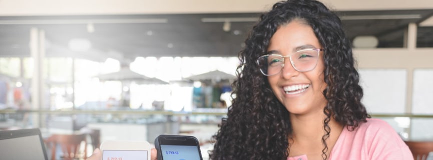 The Best Financial Literacy Tools for Students