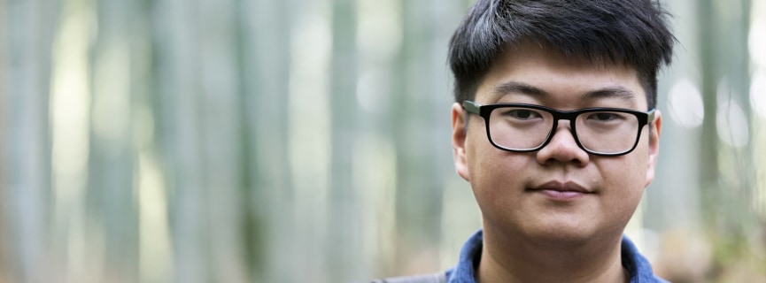 Alumni Support Is Critical for Asian American Studies Programs