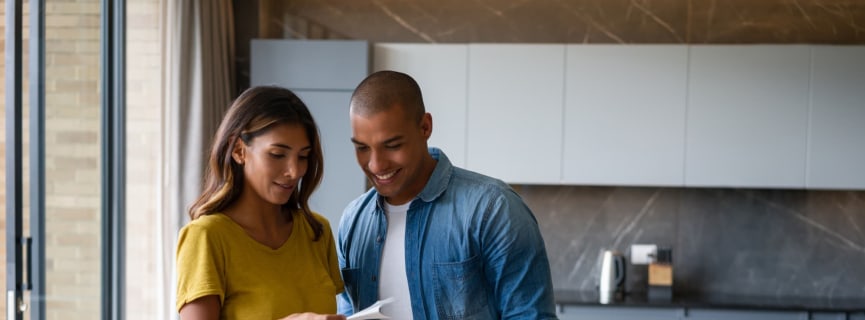 The Student’s Guide to Evaluating Financial Aid Award Letters