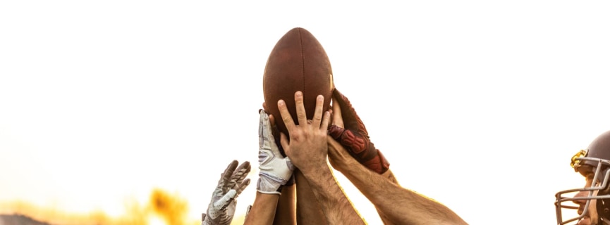 Where 10 Super Bowl MVPs Went to College