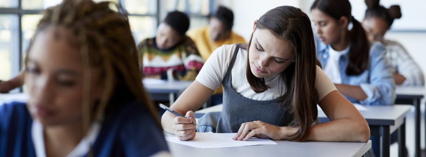 The 7 Best Online LSAT Prep Courses