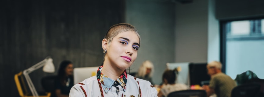 Latino, Latinx, Hispanic, or Latine? Which Term Should You Use?