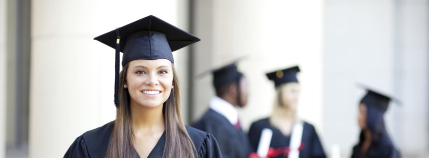 Should You Get a Second Bachelor’s Degree?