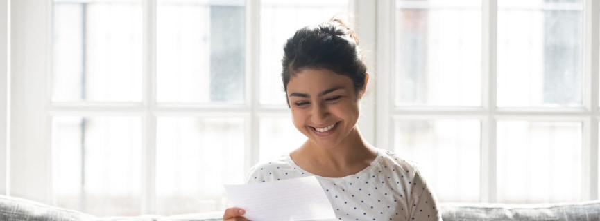 Scholarships for Women