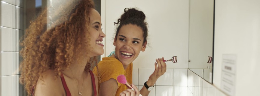 Top Women’s Colleges in 2022