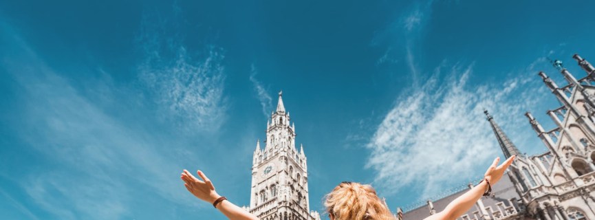 Ask a College Advisor: How Can I Pay for Study Abroad?