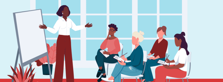 How Colleges and Universities Can Celebrate Women’s History Month