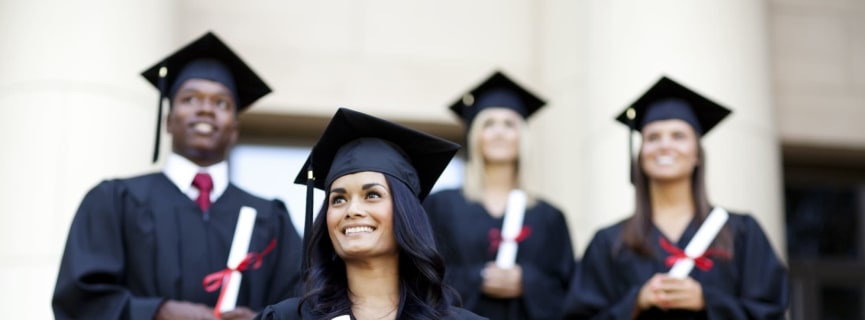 10 Highest-Paying Bachelor’s Degrees