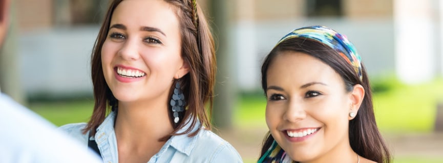 11 Steps to Take After College Decision Day