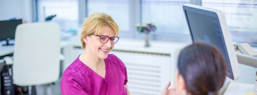How to Become a Medical Sonographer