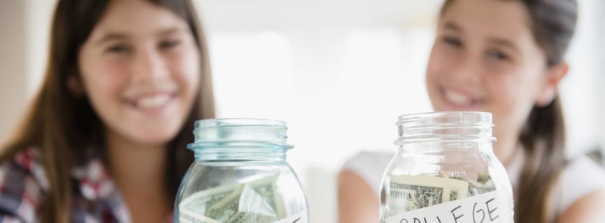 Nonprofit vs. For-Profit Colleges: What’s the Difference?