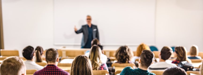 Ask a College Advisor: My Child Is an Undocumented Student. Can They Still Attend College in the U.S.?