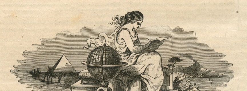 Is AP World History Hard? A Complete 2022 Guide