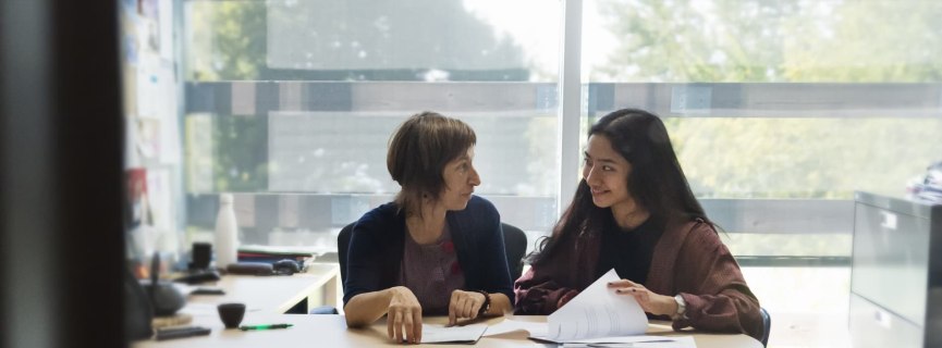 Degree Completion Programs: Are They Right For You?