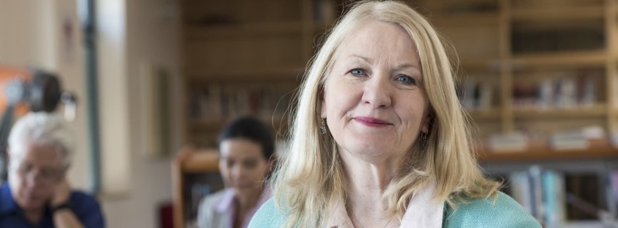 20 Colleges With Free Tuition for Senior Citizens