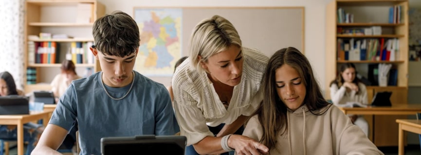 What Is Student Teaching BestColleges