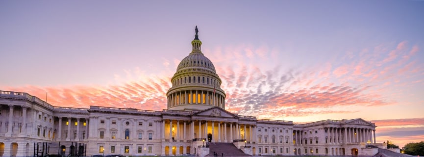Is AP U.S. Government and Politics Hard? A Complete 2022 Guide