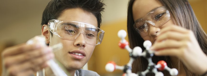 Is AP Physics 1 Hard? A Complete 2022 Guide