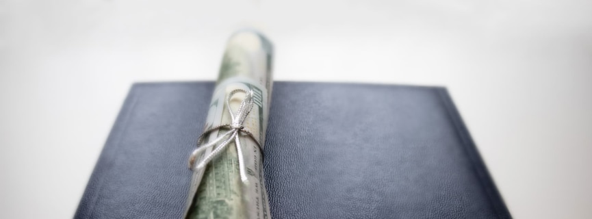 Scholarships for Texas Students