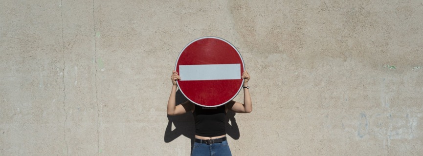 Raising Awareness of the Violence Against Women Act on Campus